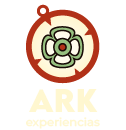 Ark. Experiencias