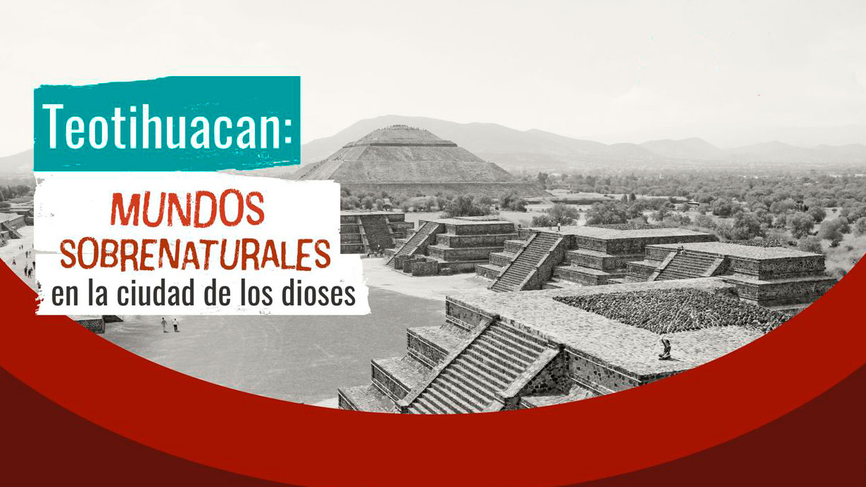 viajeateotihuacan